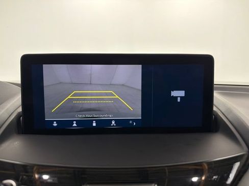 Certified 2023 Acura RDX AWD image 34