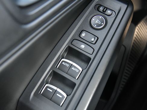 Used 2023 Honda Accord EX image 31