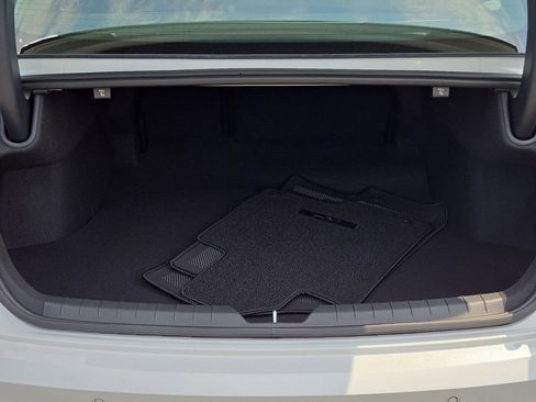 New 2026 Kia K5 EX image 13