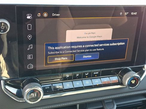 Used 2023 Chevrolet Colorado LT image 16