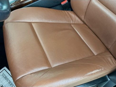 Used 2013 BMW X5 xDrive35i image 19