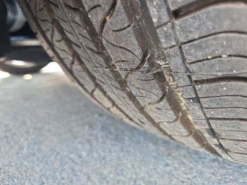 New 2025 Ford Mustang GT Premium image 29