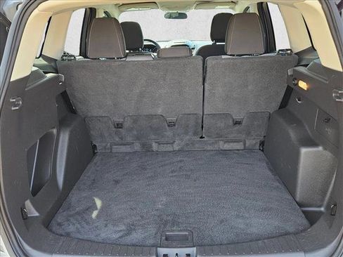 Used 2018 Ford Escape SE w/ SE Sync 3 Package image 6