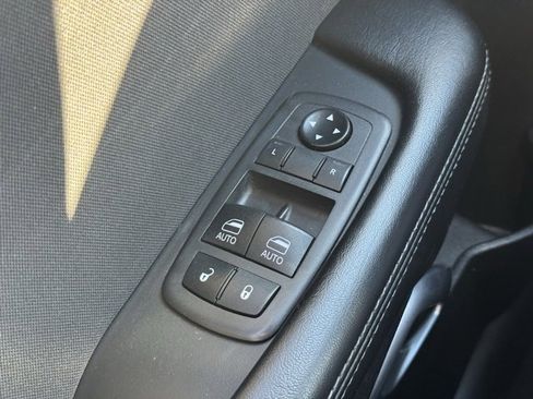 Used 2021 Dodge Challenger R/T image 18