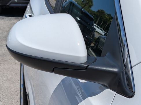 New 2026 Buick Encore GX Preferred FWD image 11