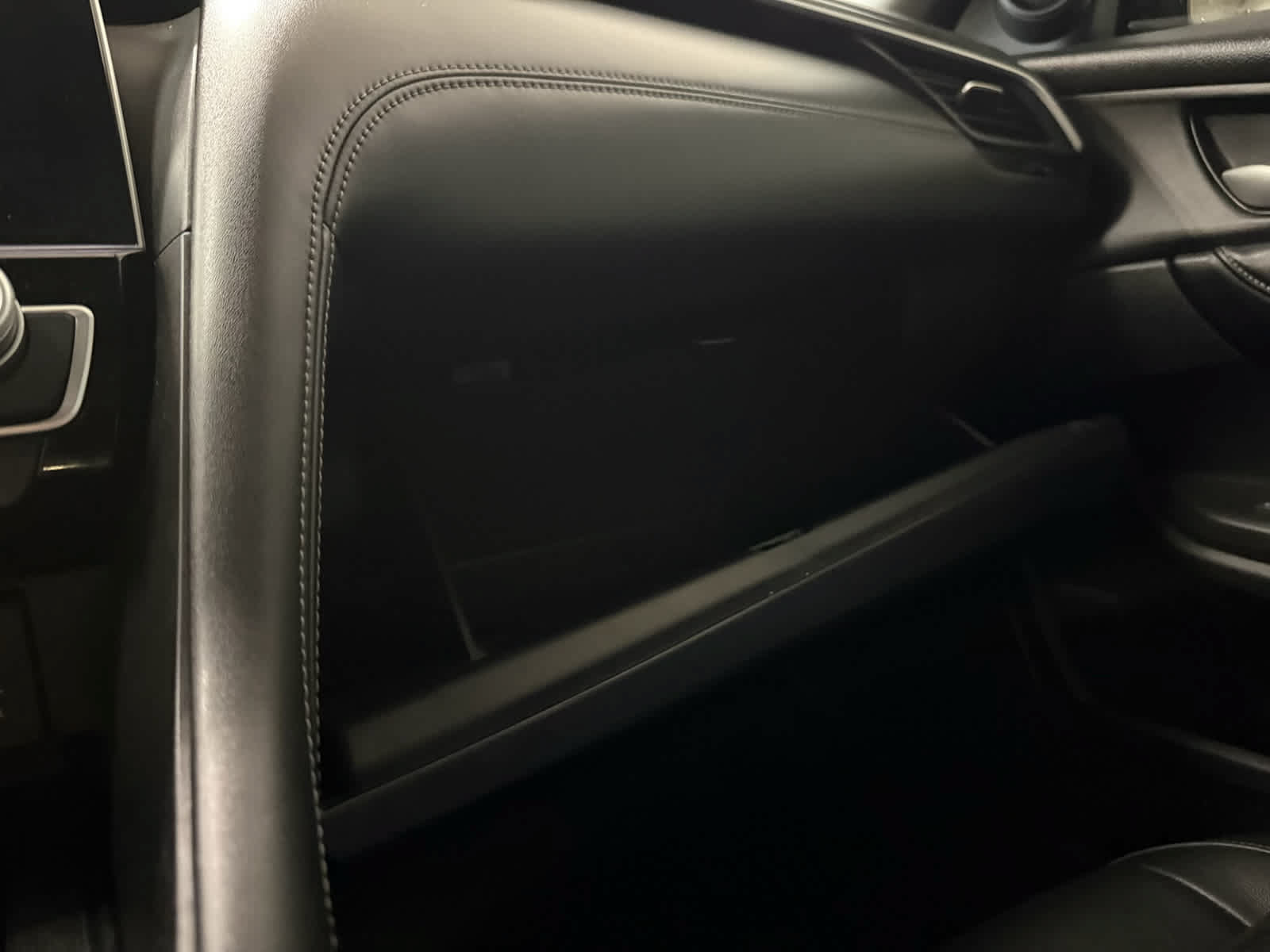 Used 2019 Honda Insight Touring image 21