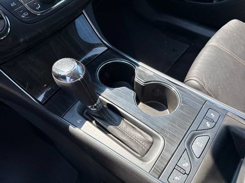 Used 2020 Chevrolet Impala Premier FWD image 26