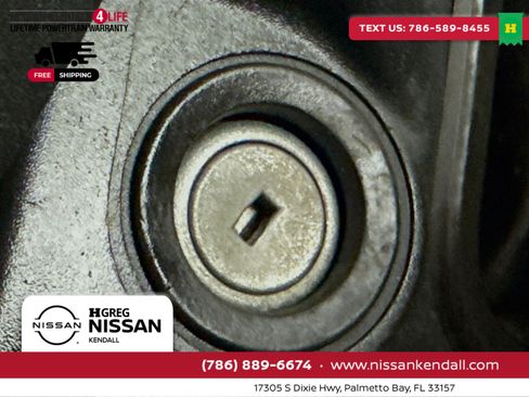 Used 2017 Ford F150 XL w/ Equipment Group 101A Mid image 20