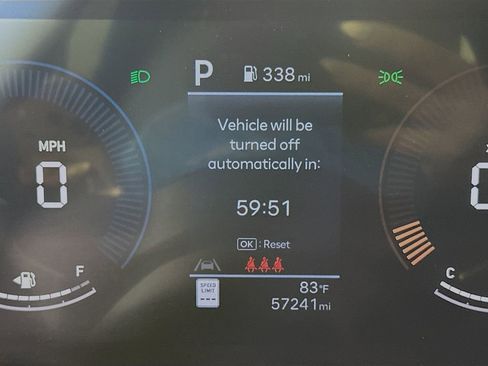 Used 2024 Hyundai Sonata SEL image 12