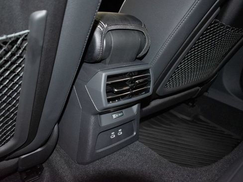 Used 2025 Audi A3 2.0T Premium Plus AWD/4WD image 24