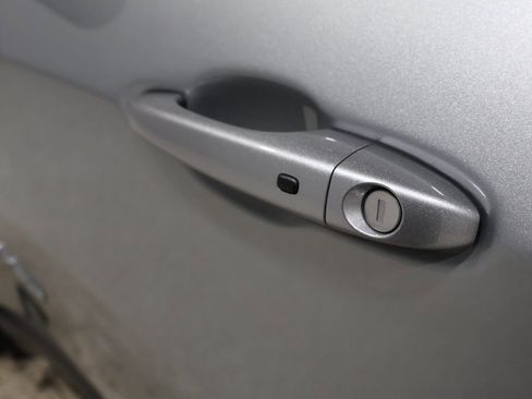 Used 2022 Jeep Compass Limited image 10