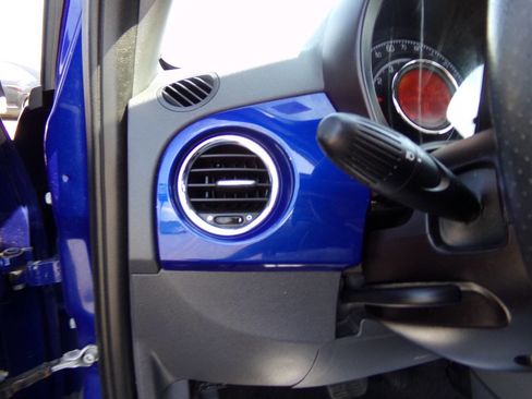 Used 2012 FIAT 500 Sport w/ Safety & Convenience Pkg image 38