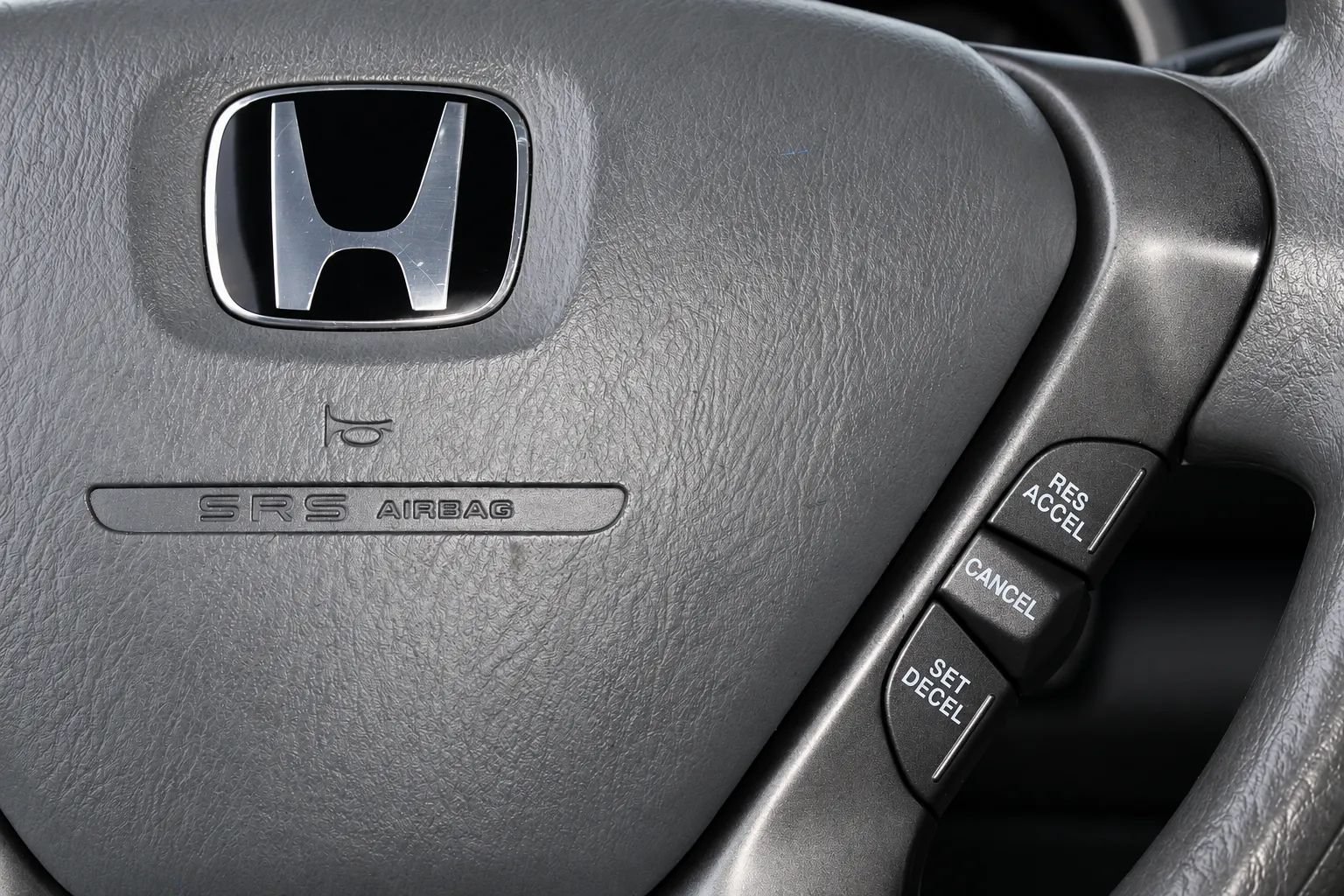 Used 2006 Honda Element EX-P image 16