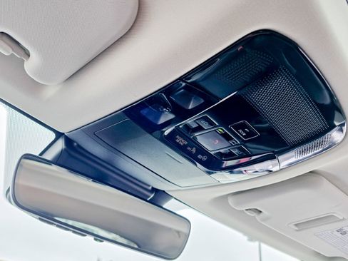 Used 2022 Lexus NX 350 350 Premium image 48