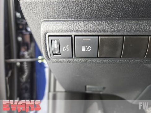 Certified 2026 Toyota Corolla XSE image 17