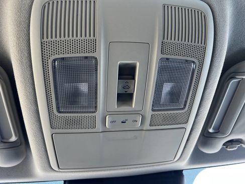 Used 2015 MAZDA CX-5 Grand Touring image 16