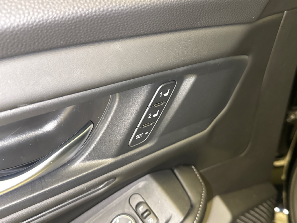 Certified 2026 Honda Accord Sport image 22