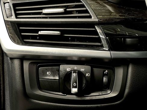 Used 2018 BMW X5 xDrive35i image 25