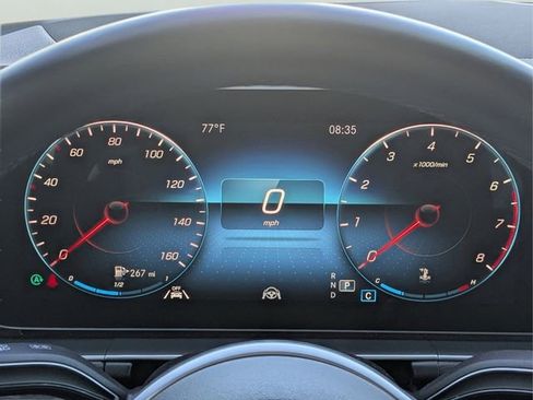 Used 2022 Mercedes-Benz GLE 350 image 29