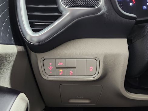 Used 2021 Kia Soul S image 33