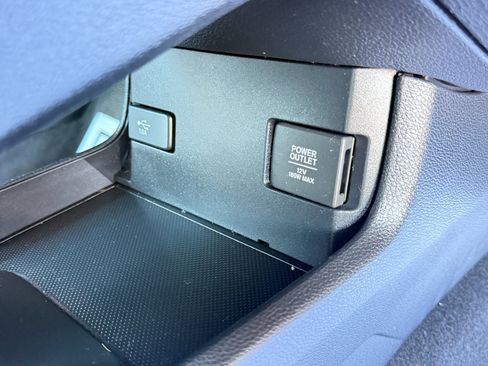 Used 2018 Honda Civic LX image 41