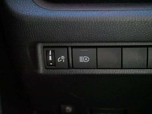 Certified 2019 Toyota RAV4 Limited w/ Carpet Mat Package AWD/4WD image 25