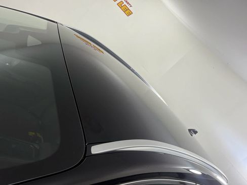 New 2026 Nissan Kicks SR FWD image 12