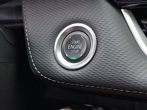 Used 2025 Chevrolet Equinox LT FWD image 19