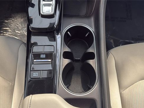 Used 2023 Hyundai Sonata SEL FWD image 24