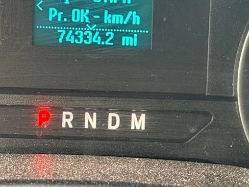 Used 2019 Ford F150 XLT AWD/4WD image 22