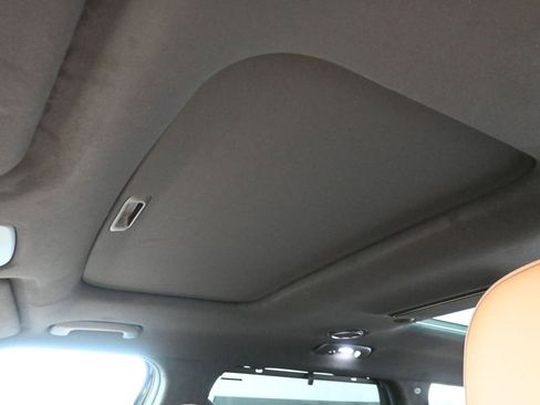 Certified 2026 Hyundai Palisade Calligraphy image 16