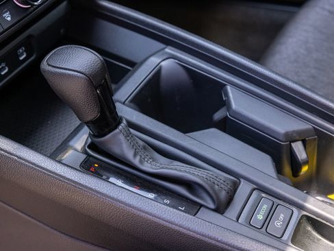 Used 2024 Honda Accord EX image 24