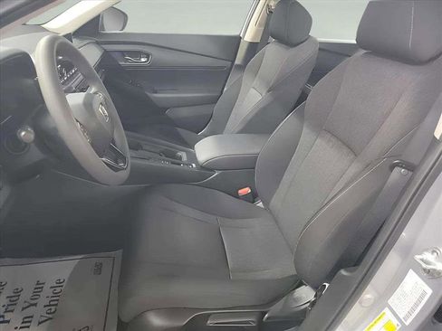 Used 2023 Honda Accord LX image 12