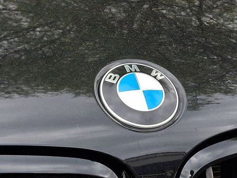 Used 2015 BMW X5 xDrive35i image 5