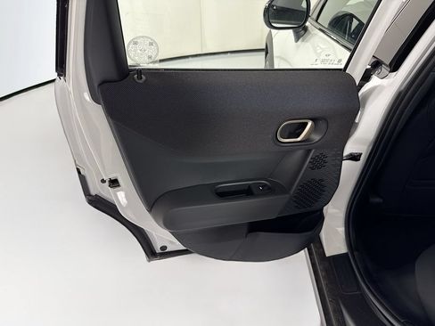 Used 2026 MINI Cooper S FWD image 29