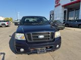 Used 2006 Ford F150 FX4 image 3