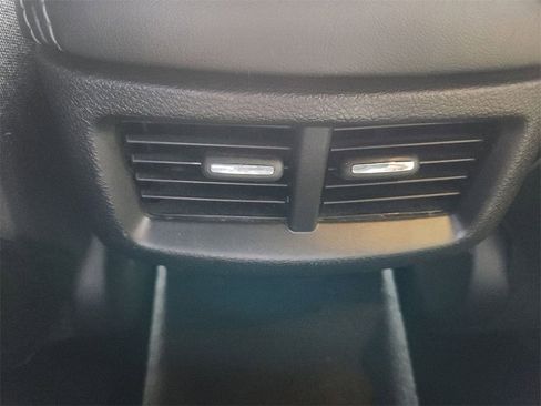 Used 2021 Dodge Challenger R/T w/ Blacktop Package image 21