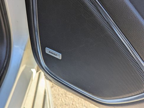 Used 2015 Chevrolet Tahoe LT image 7