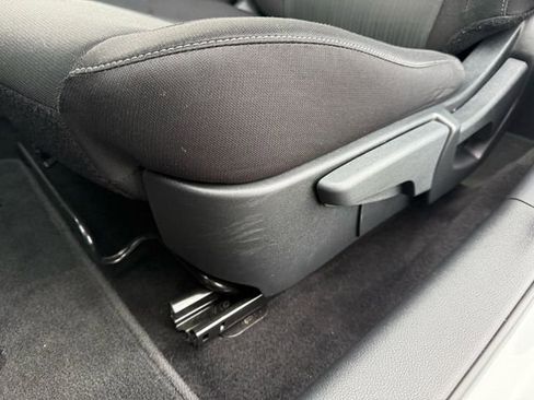 Used 2024 Nissan Sentra SV image 21