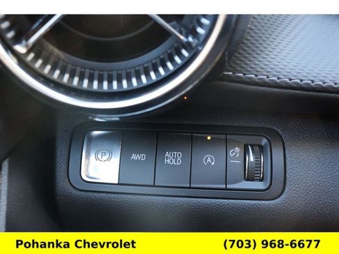 New 2026 Chevrolet Equinox LT image 14