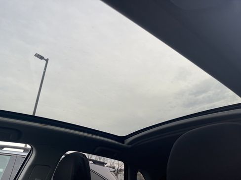 Used 2017 Mitsubishi Outlander Sport GT image 33