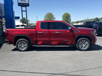 Used 2022 GMC Sierra 1500 Denali AWD/4WD video 2