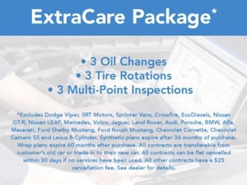 Used 2014 MAZDA MX-5 Miata Sport w/ Convenience Package image 3