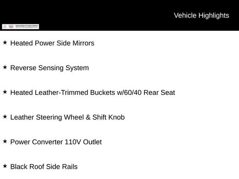 Used 2014 Ford Escape SE w/ Equipment Group 201A image 6