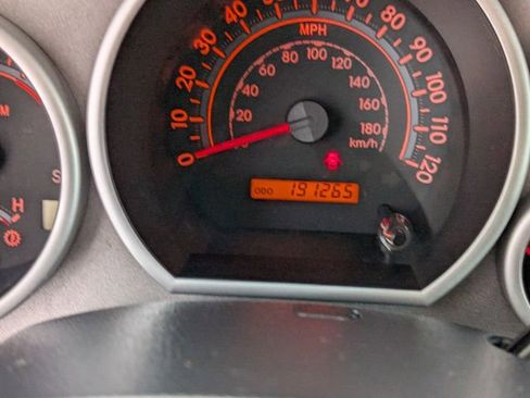 Used 2013 Toyota Tundra 4x4 Double Cab w/ Tow Pkg image 14