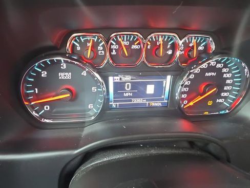 Used 2020 GMC Yukon SLT w/ Open Road Package image 3