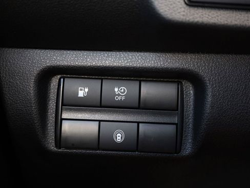 Used 2023 Nissan Leaf S FWD image 30