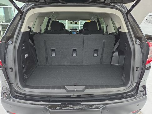 Used 2022 Subaru Ascent Premium w/ Convenience Package image 29