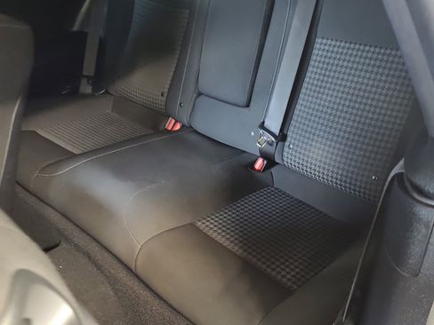 Used 2021 Dodge Challenger R/T w/ Blacktop Package image 13