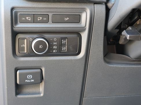 Used 2023 Ford F150 XLT w/ Equipment Group 302A High image 20